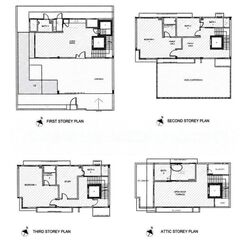 East Coast Avenue (D15), Terrace #613312811